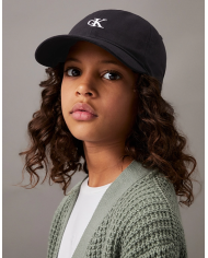 Gorra iu0iu00150-26 calvin klein unisex