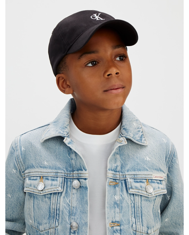 Gorra iu0iu00150-26 calvin klein unisex