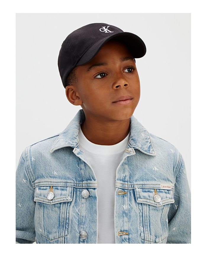 Gorra iu0iu00150-26 calvin klein unisex