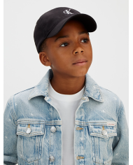 Gorra iu0iu00150-26 calvin klein unisex