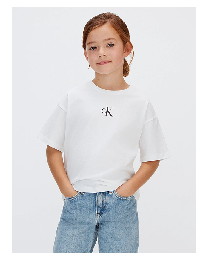 Csta. lvcksja16g calvin klein niÑa