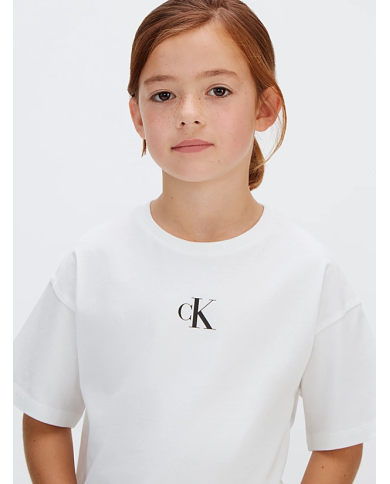 Csta. lvcksja16g calvin klein niÑa