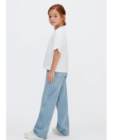 Csta. lvcksja16g calvin klein niÑa