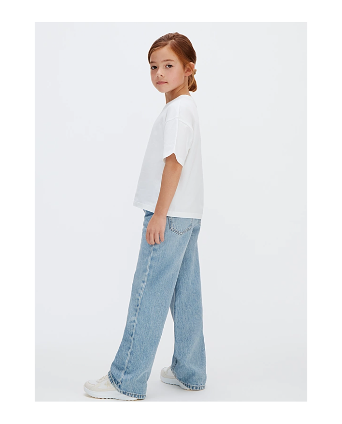 Csta. lvcksja16g calvin klein niÑa