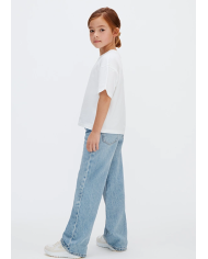 Csta. lvcksja16g calvin klein niÑa