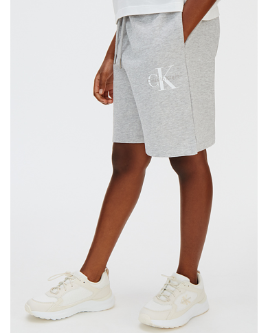 Bermuda lv1cksjc51 calvin klein unisex