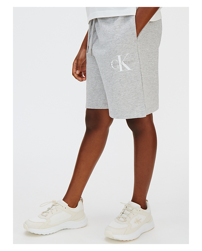 Bermuda lv1cksjc51 calvin klein unisex