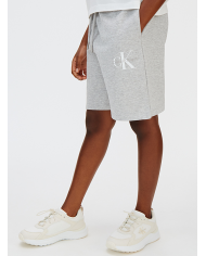 Csta. lv1cksja30 calvin klein unisex