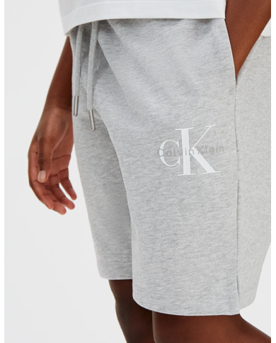 Bermuda lv1cksjc51 calvin klein unisex