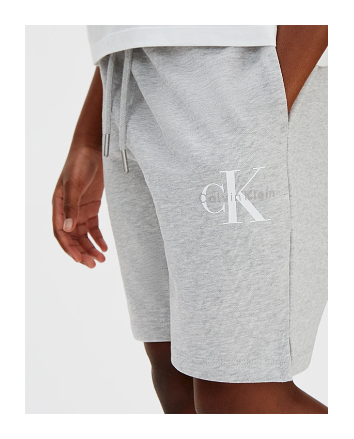 Bermuda lv1cksjc51 calvin klein unisex