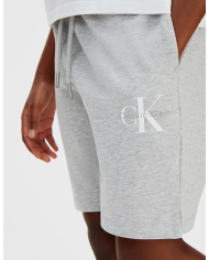Bermuda lv1cksjc51 calvin klein unisex