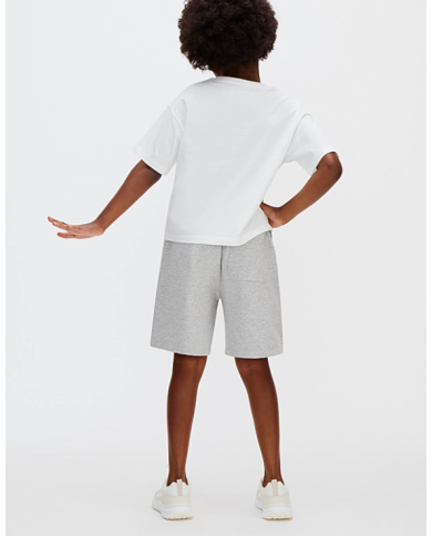 Bermuda lv1cksjc51 calvin klein unisex