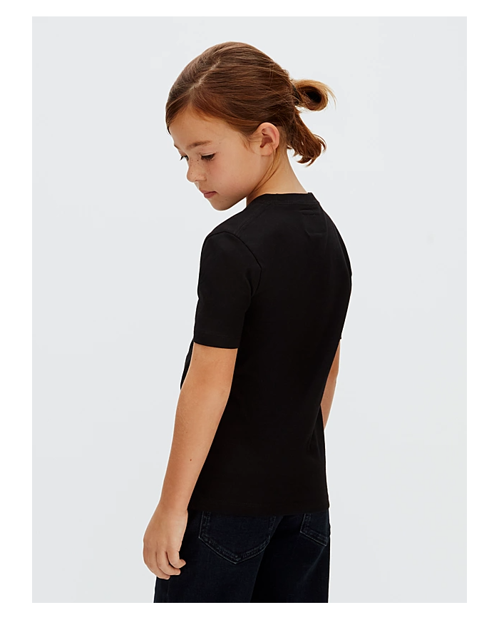 Csta. lv1cksja30 calvin klein unisex