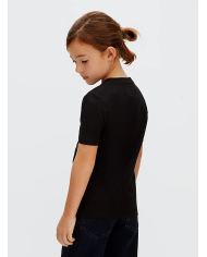 Csta. lv1cksja30 calvin klein unisex