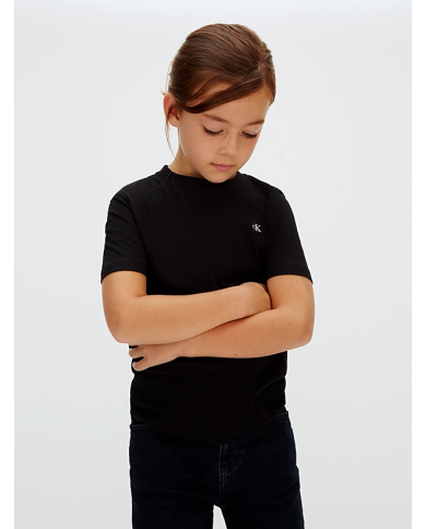 Csta. lv1cksja30 calvin klein unisex