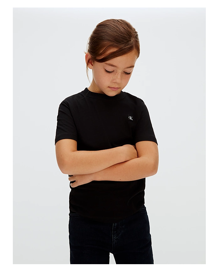 Csta. lv1cksja30 calvin klein unisex