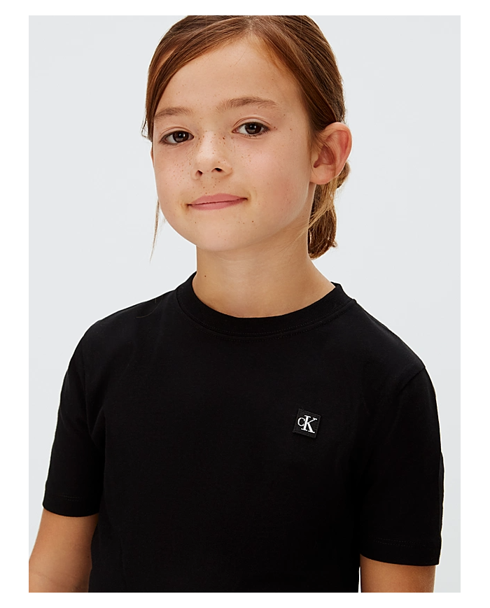 Csta. lv1cksja30 calvin klein unisex