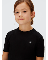 Csta. lv1cksja30 calvin klein unisex