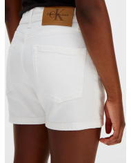 Short lvcksjc18g calvin klein niÑa