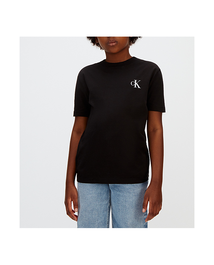 Csta. lv1cksja32 calvin klein unisex