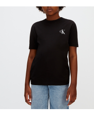 Csta. lv1cksja32 calvin klein unisex