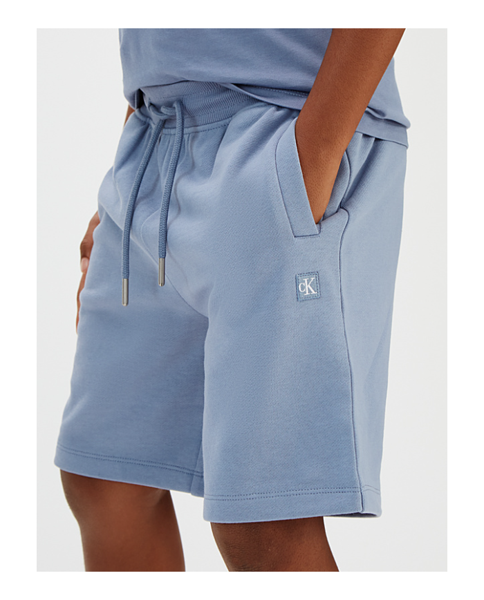 Bermuda lv1cksjc52 calvin klein unisex