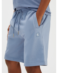 Csta. lv1cksja32 calvin klein unisex