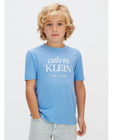 Csta. lvcksja07b calvin klein niÑo