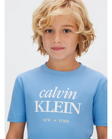 Csta. lvcksja07b calvin klein niÑo