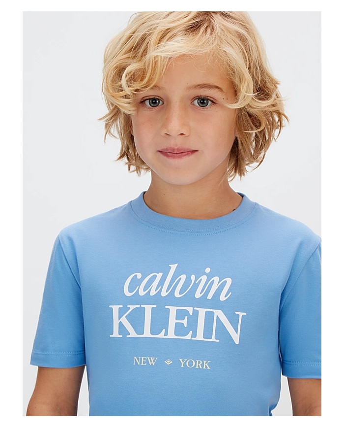 Csta. lvcksja07b calvin klein niÑo