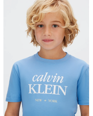 Csta. lvcksja07b calvin klein niÑo