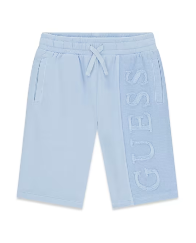 Bermuda l6gd01 ka6r4 guess niÑo