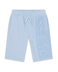 Bermuda l6gd01 ka6r4 guess niÑo