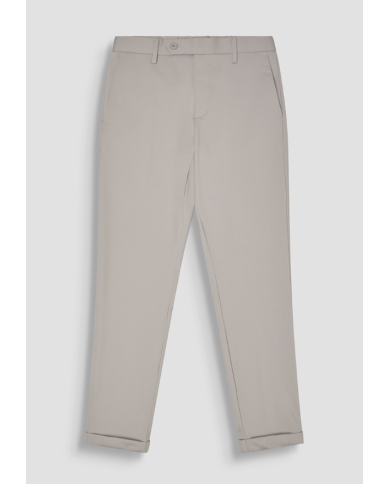 Plon. mmts00059 fa600311 morato hombre