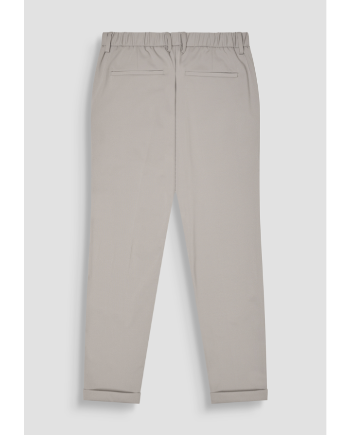 Plon. mmts00059 fa600311 morato hombre