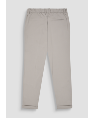 Plon. mmts00059 fa600311 morato hombre