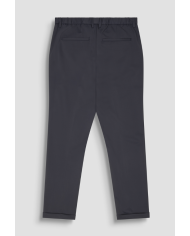 Plon. mmts00059 fa600311 morato hombre