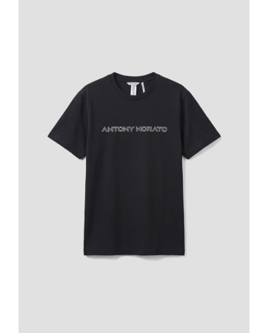 Csta. mmks02642 fa100240 morato hombre