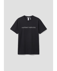 Csta. mmks02642 fa100240 morato hombre