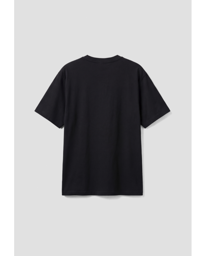 Csta. mmks02642 fa100240 morato hombre