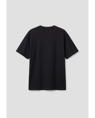 Csta. mmks02642 fa100240 morato hombre