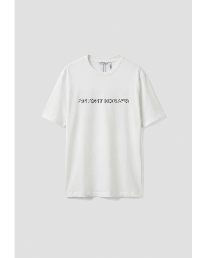 Csta. mmks02642 fa100240 morato hombre