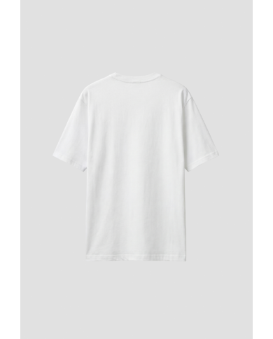 Csta. mmks02642 fa100240 morato hombre