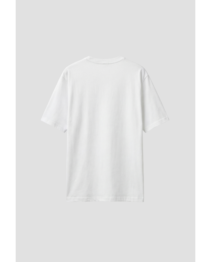 Csta. mmks02642 fa100240 morato hombre