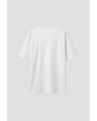 Csta. mmks02642 fa100240 morato hombre