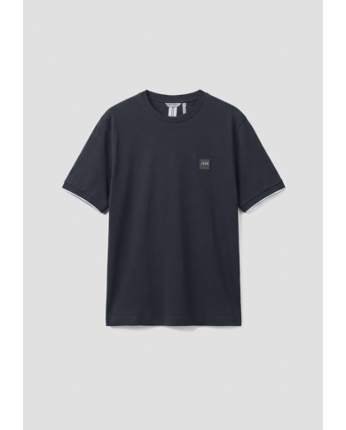 Csta. mmks02641 fa100240 morato hombre