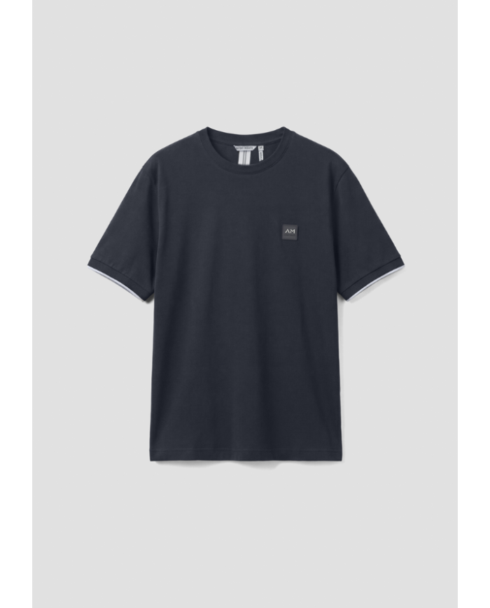 Csta. mmks02641 fa100240 morato hombre