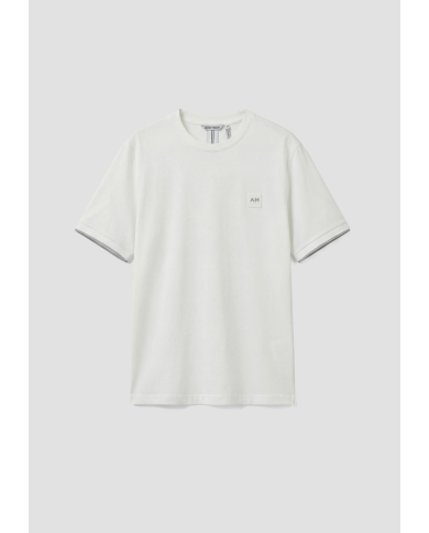 Csta. mmks02641 fa100240 morato hombre