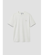 Csta. mmks02641 fa100240 morato hombre