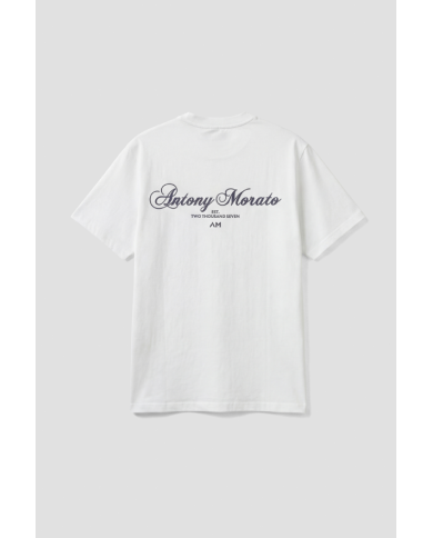 Csta. mmks02633 fa100240 morato hombre